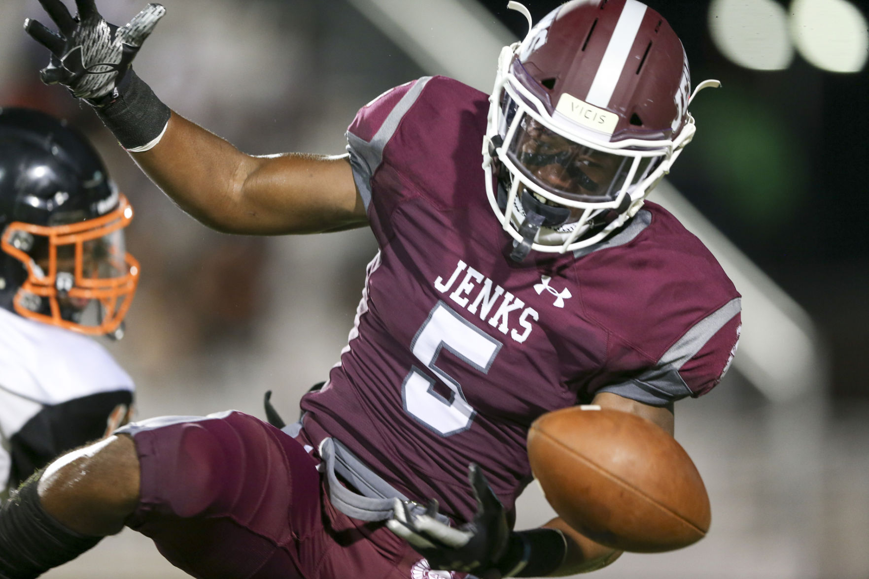 Trojan Preview